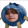 seungmin_jeongin_2