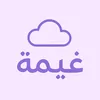 cloud_store111