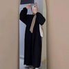 rouqa516