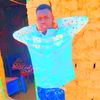 user1150378828001