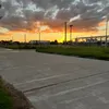 umiii_eze