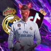 cr7noor4