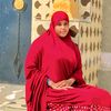 shukri.salaad8339