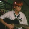 iw_3nguoidzai