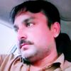 saleemjaan1105