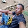 chemamkanza