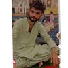 adilalee50
