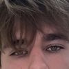 pogordaniel.official