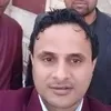 user8427420618821