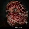 user77819818188316