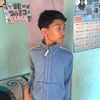 Adluuu