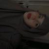 mariam99319