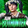 aimbothunter