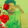user69372241541236