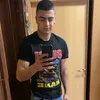 manuelsebenik0
