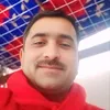 zawar.tanveer.hus7