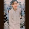 rahman.jutt505