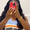 ego.oyibom