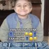 adbilinmeyen_2