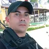 lenosantos9555