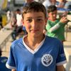 andria.dinamo