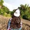 keylindiaz80