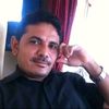 khalid...gahdry