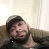allen.rodrigue7