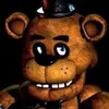 freddyedi0