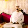 tariqfarooq035