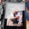 evannas_spam