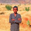 adnan.masar