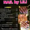 lilinails237