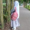 sherin7743