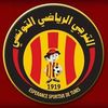 souli.tarek79