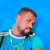 user300566873582