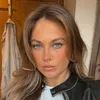 poppy robertson