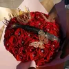 naima_faiz