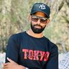 dilshan9529