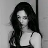 bioo.marinhae