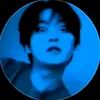 kpop_0..0