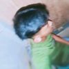 refanjr842