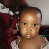 nomvulakhambule00