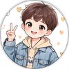 turhan_360