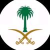 ahmed_almhaya_5_1_1_