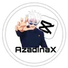 azadinax3