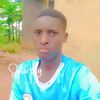 matiamartinz72