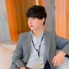 itx_kayhan40
