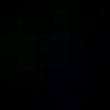xxxx.emx