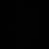 sosav.da